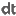 tethera.net